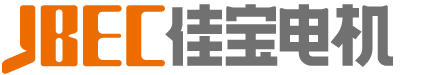 上海典順建筑裝飾有限公司